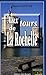 Aux tours de la rochelle by ANSQUER