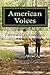 American Voices