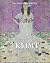 Gustav Klimt by Jane Rogoyska Gustav Klimt by Jane Rogoyska