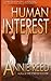 Human Interest