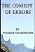 The Comedy of Errors