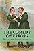 The Comedy of Errors