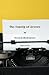 The Comedy of Errors - First Edition