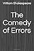 The Comedy of Errors