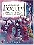 Poetry Paintbox (Poetry Paintbox Anthologies)