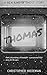 Thomas
