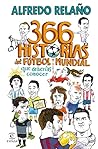 366 historias del...