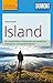 DuMont Reise-Taschenbuch Reiseführer Island: mit Online-Updates als Gratis-Download