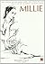 Millie
