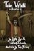 Tales Untold volume ii