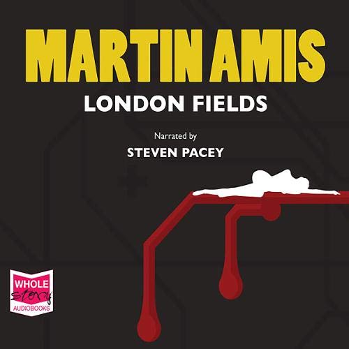 London Fields