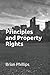 Principles and Property Rights