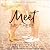 Meet Me There: Ridgewater High Romance Book 1 (Ridgewater High Romance Series)