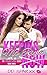Keeping Ms. Right (The Right Now Series)