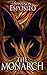 The Monarch: Anne Serafini Mystery