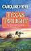 Texas Twilight (Center Point Premier Romance (Large Print))