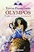 Olympos. Diario di una dea adolescente