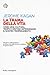 La trama della vita. Come geni, cultura, tempo e destino determinano il nostro temperamento