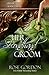 Her Secondhand Groom (Groom Series)