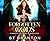 Forgotten Gods (Forgotten Gods, #1)
