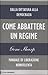 Come abbattere un regime. Dalla dittatura alla democrazia. Manuale di liberazione non violenta