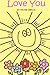 Love You
