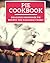 Pie Cookbook: Delicious Homemade Pie Recipes You Can Easily Make! (Baking Recipes)