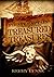 Treasured Treasures (The Pirate Captain Chronicles of a Legend)