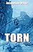 Torn