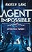 Agent Impossible: Operation Mumbai