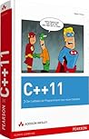 C++11 C++11