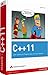 C++11 by Rainer Grimm