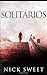 Solitários (Portuguese Edition)