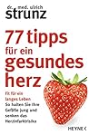 77 Tipps für ein ...