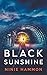 Black Sunshine