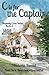 C is for the Captain (Large Print) (Sixpenny Cross Large Print)