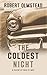 The Coldest Night
