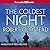 The Coldest Night
