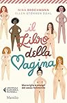 Il libro della va...