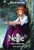 Nellie tome 2 - Protection