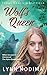 Wolf's Queen (Texas Ranch Wolf Pack #7)