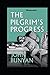 The Pilgrims Progress Illustrated