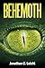 Behemoth