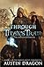 Through Titan's Trail (Fabled Quest Chronicles #1)