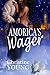 Amorica's Wager (Twelve Dancing Princesses)