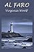 Al faro (Italian Edition)