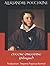 EUGENE ONEGUINE (Bilingue): Traduction: Tetyana Popova-Bonnal (French Edition)
