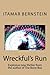 Wreckful's Run