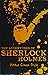 The Adventures of Sherlock Holmes