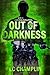 Out of Darkness (Unclean Evolution)